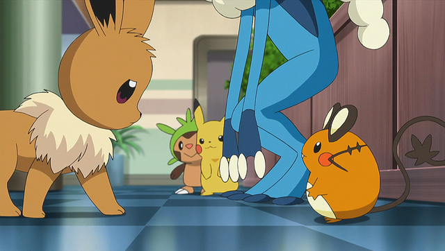 File:XY093 7.png