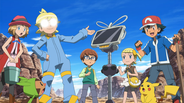 File:XY112 9.png