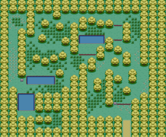 File:Berry Forest.png