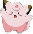 Clefairy.jpg