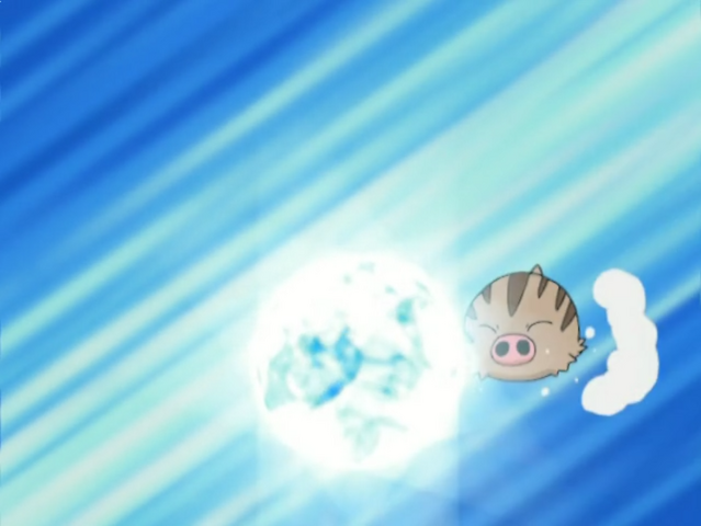 File:Dawn Swinub Ice Shard.png