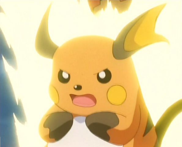 File:Ellen Raichu.png