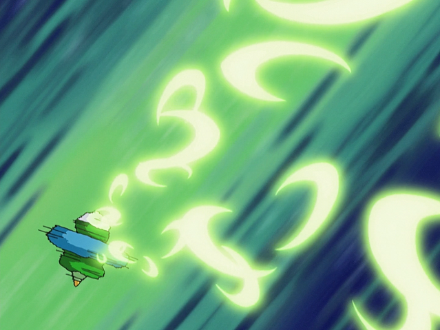 File:Gardenia Roserade Magical Leaf.png