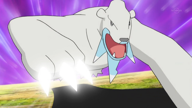 File:Georgia Beartic Slash.png