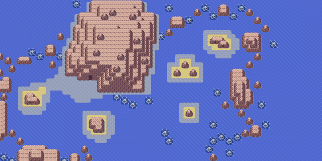 File:Hoenn Route 125.png