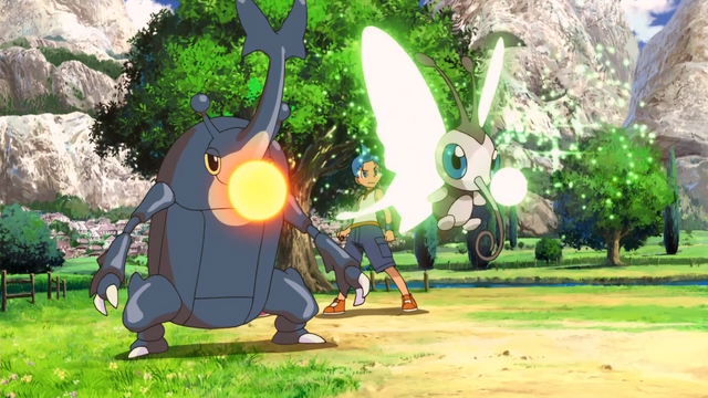 File:Kiko Beautifly Solar Beam.png