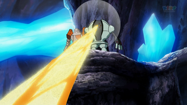 File:Registeel M08 Hyper Beam.png