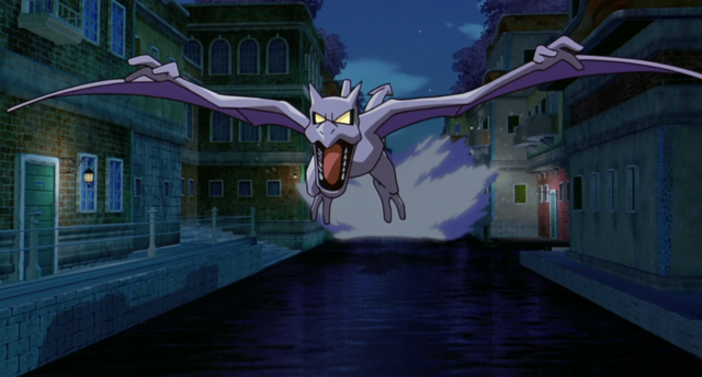 File:Aerodactyl M05.png