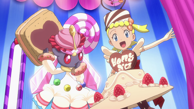 File:Bonnie and Diancie outfits.png