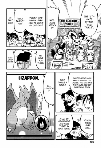 File:The Mt. Silver Training Chapter (Part 2) 7.png