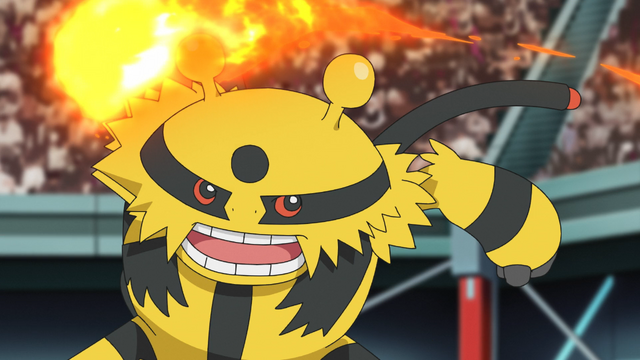 File:Volkner Electivire Fire Punch.png