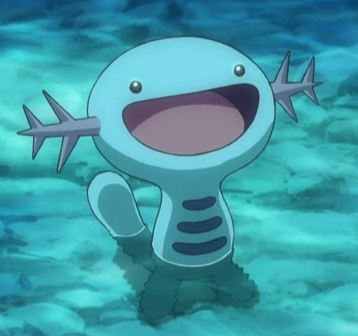 File:Wooper anime.png