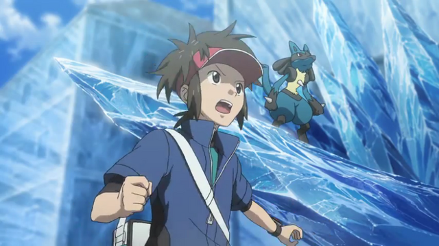 File:B2W2 Male player anime 3.png