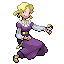 File:Glacia(GenIII)Sprite.png