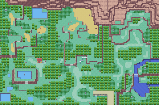 File:HoennSZ.png