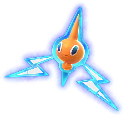 File:Support Rotom.png