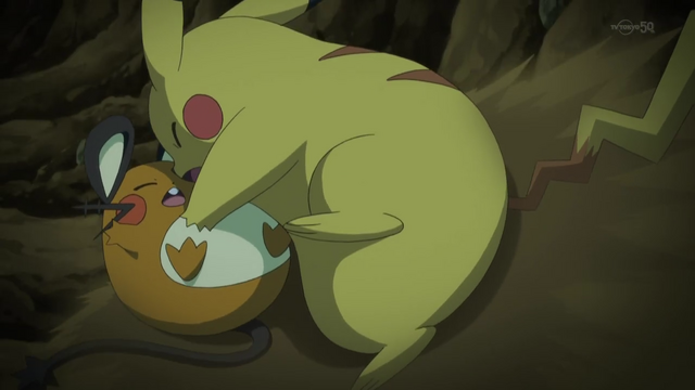 File:XY004 6.png