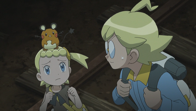 File:XY091 3.png