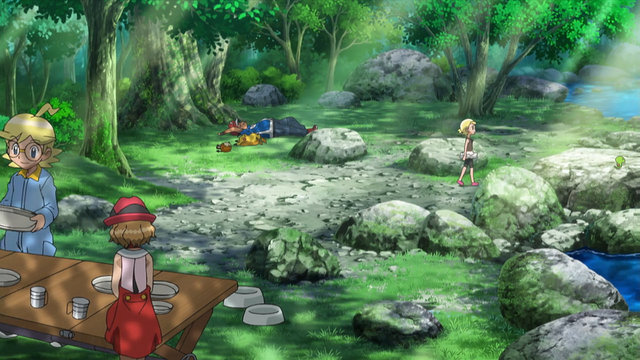 File:XY111 1.png