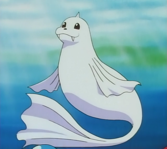 File:Cerulean Gym Dewgong.png