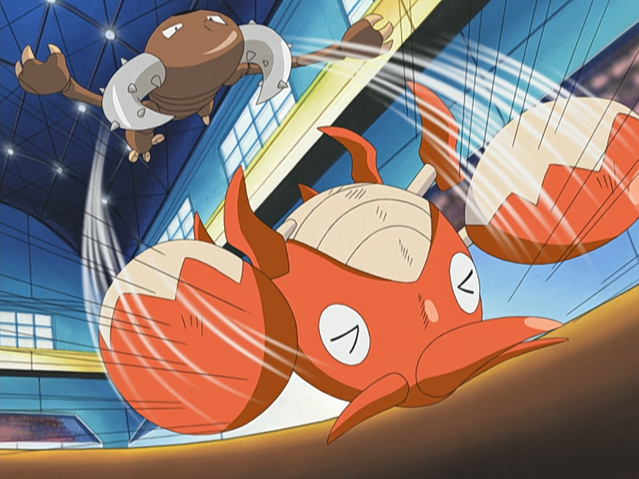 File:Howie Pinsir Seismic Toss.png