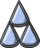 File:Rainbadge.png