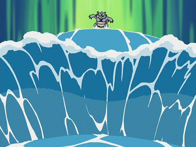 File:Scientist Rhydon Surf.png