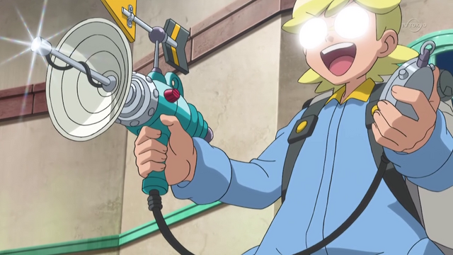 File:XY071 7.png