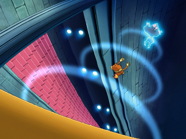 File:Fantina Mismagius Psywave.png