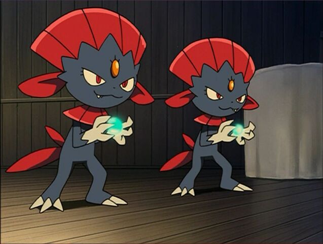 File:Kidd Weavile.jpg
