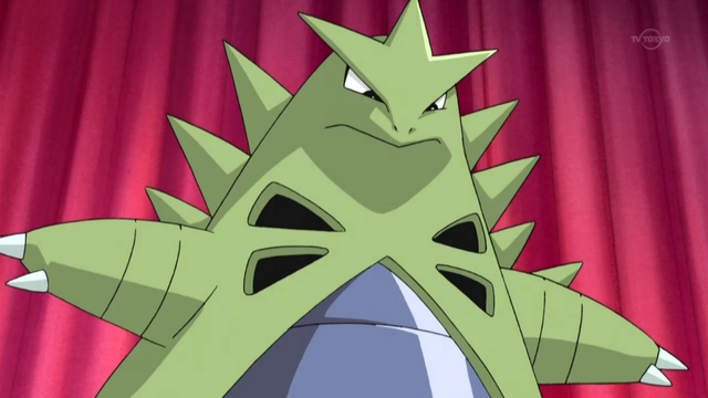 File:Trainer Tyranitar.png