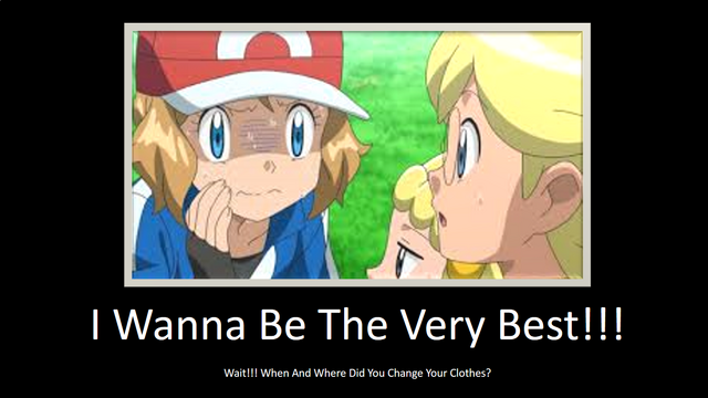 File:AmourMemes.png