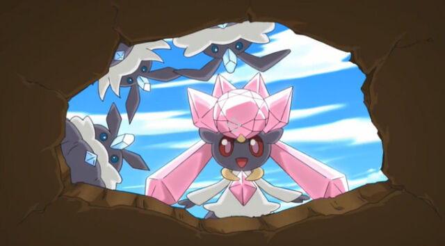 File:Diancie-princes-princess-of-the-diamond-domain.jpg