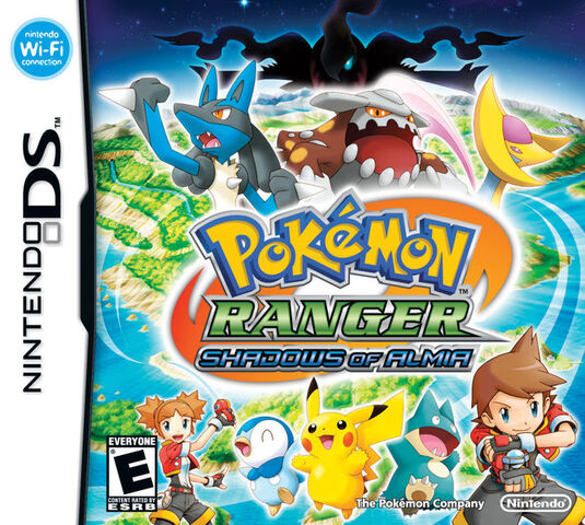 File:Pokemon-Ranger-Shadows-Of-Almia-Unlockables-and-Hints-DS-2.jpg