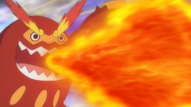 File:Trainer Darmanitan Flamethrower.png