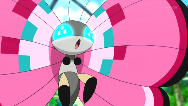 File:Viola Vivillon Psychic.png