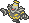 477새박스아이콘.png