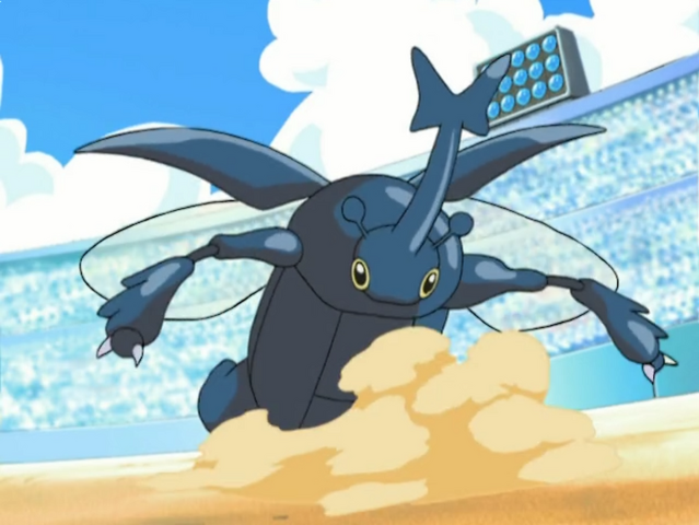 File:Conway Heracross.png