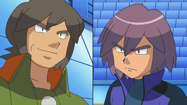 File:DP128.png