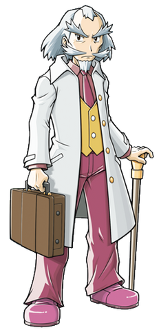 File:Hastings 3.png