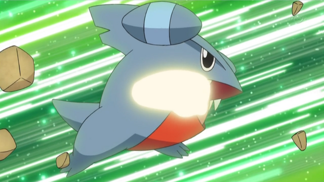 File:Khoury Gible Rock Smash.png
