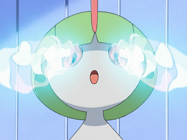 File:Ralts Hypnosis.png