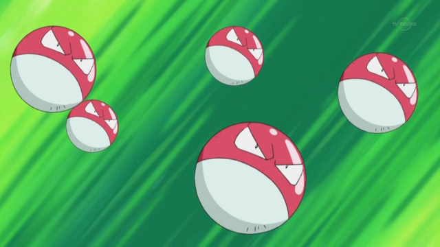 File:Voltorb DP181.png