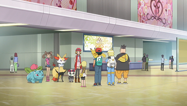 File:XY094 1.png