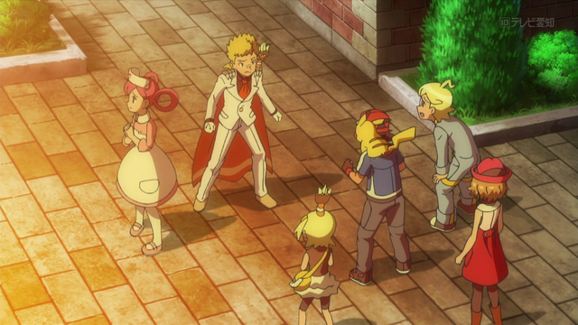 File:XY115 13.png