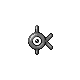 File:201.png