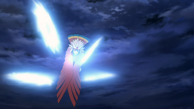 File:Baraz Braviary Air Slash.png