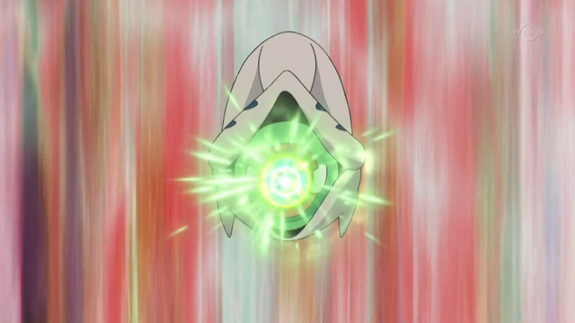 File:Bianca Shelmet Energy Ball.png