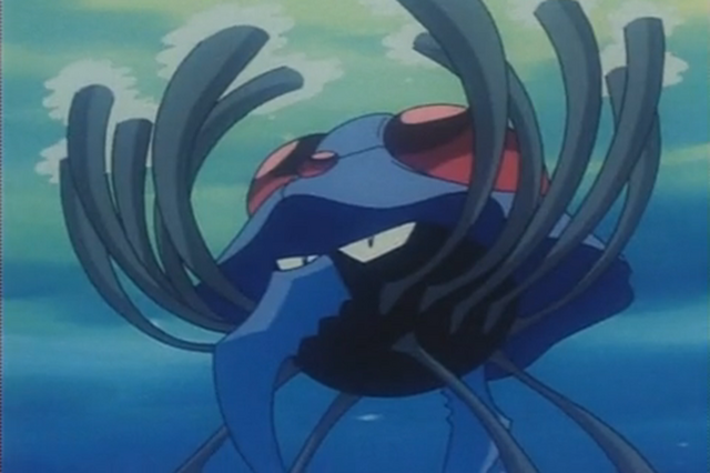 File:Captain Marius Tentacruel.png