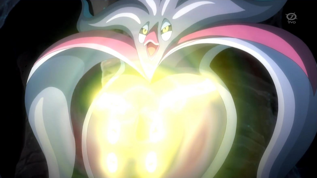File:Malamar Hypnosis.png